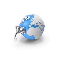 Tap World Drop PNG & PSD Images