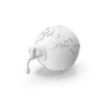 Tap World Drop PNG & PSD Images