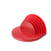 Red Podium PNG & PSD Images