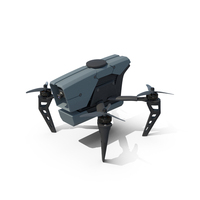 Israel Interceptor Kamikaze Drone PNG & PSD Images