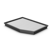 Car Air Filter PNG & PSD Images
