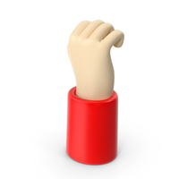 Hand Zero PNG & PSD Images