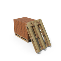 Building Material PNG & PSD Images