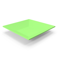 Somp Plate Small Plate Coloured Icon PNG & PSD Images