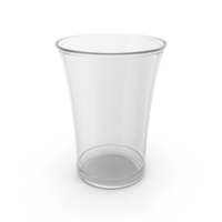 Water Glass Icon PNG & PSD Images