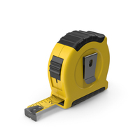 Tape Measure PNG & PSD Images