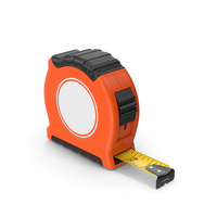 Measuring Tape PNG & PSD Images