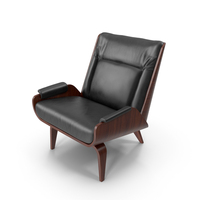 Chair PNG & PSD Images