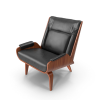 Chair PNG & PSD Images
