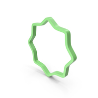 Frame Tick Accept Design Coin PNG & PSD Images