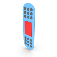 Bandage Icon PNG & PSD Images