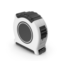 Measuring Tape PNG & PSD Images