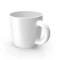 Coffee Mug PNG & PSD Images
