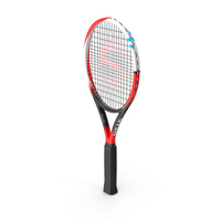 Tennis Racket PNG & PSD Images