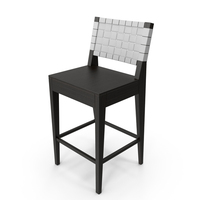 Bar Stool PNG & PSD Images
