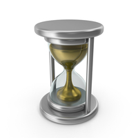 Hourglass Icon PNG & PSD Images