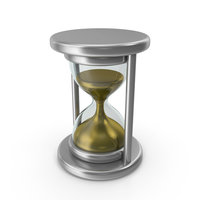 Hourglass Icon PNG & PSD Images