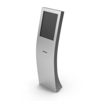 Ticket Queue Management System PNG & PSD Images