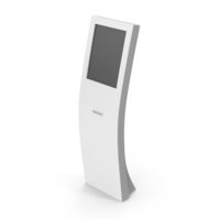 Ticket Machine PNG & PSD Images