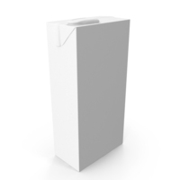 Packaging for Juice Average PNG & PSD Images