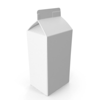 Packaging For Milk Average PNG & PSD Images