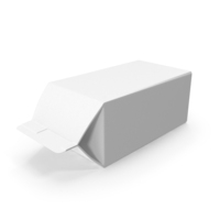Packaging for Milk Average PNG & PSD Images