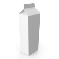 Packaging For Milk Big PNG & PSD Images