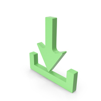 Download Icon PNG & PSD Images