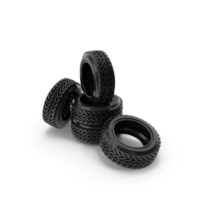 Tires PNG & PSD Images