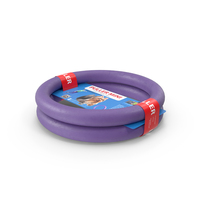 Dog Toy Puller Micro Package PNG & PSD Images