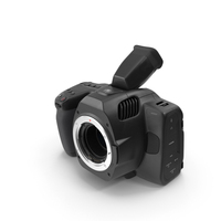 Professional Premium Camera PNG & PSD Images