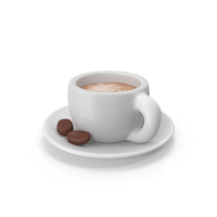 Coffee Cup PNG & PSD Images
