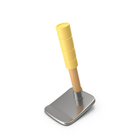 Hoe PNG & PSD Images