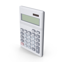 Calculator Empty PNG & PSD Images