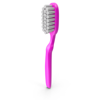 Cartoon Toothbrush PNG & PSD Images