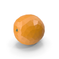 Orange PNG & PSD Images