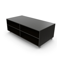 Ikea Boksel Series Coffee Tables And Sofa Table PNG & PSD Images