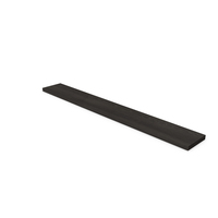 Black Wood Plank PNG & PSD Images