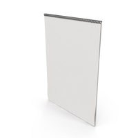 Sketch Book For Drawing PNG & PSD Images