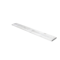 White Wood Plank PNG & PSD Images