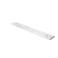 White Wood Plank PNG & PSD Images