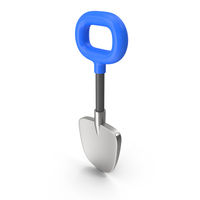 Shovel PNG & PSD Images