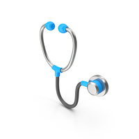 Stethoscope PNG & PSD Images