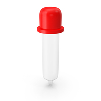 Dropper PNG & PSD Images