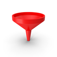 Funnel PNG & PSD Images