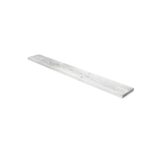 White Wood Plank PNG & PSD Images