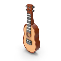 Guitar PNG & PSD Images