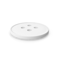 Button Monochrome PNG & PSD Images