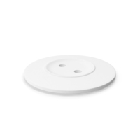 Button Monochrome PNG & PSD Images