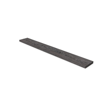 Grey Wood Plank PNG & PSD Images
